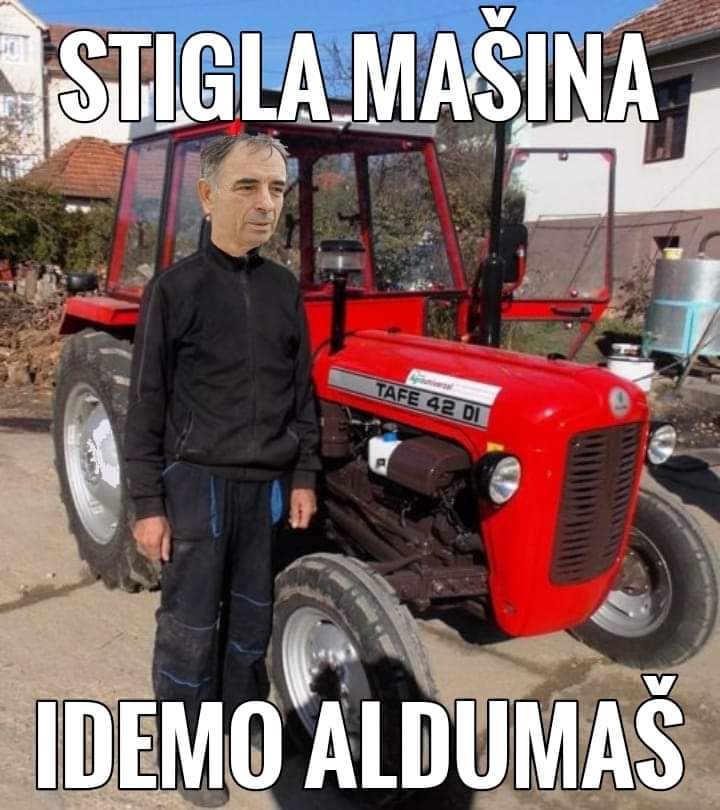 FB_IMG_1557217035555