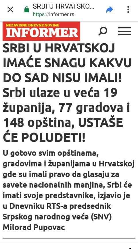 FB_IMG_1557219471873