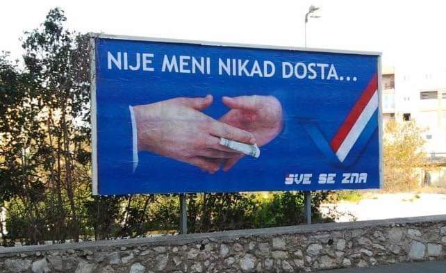 FB_IMG_1557478558246