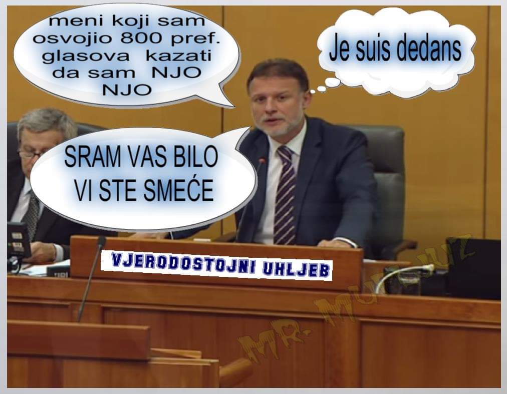 FB_IMG_1557562015649