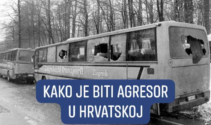 FB_IMG_1557612542369