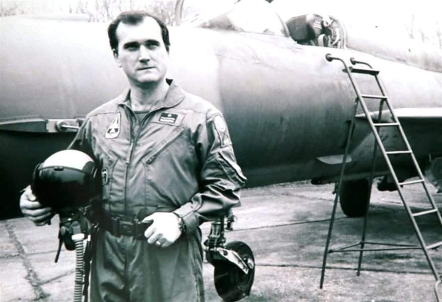 FB_IMG_1557661976983