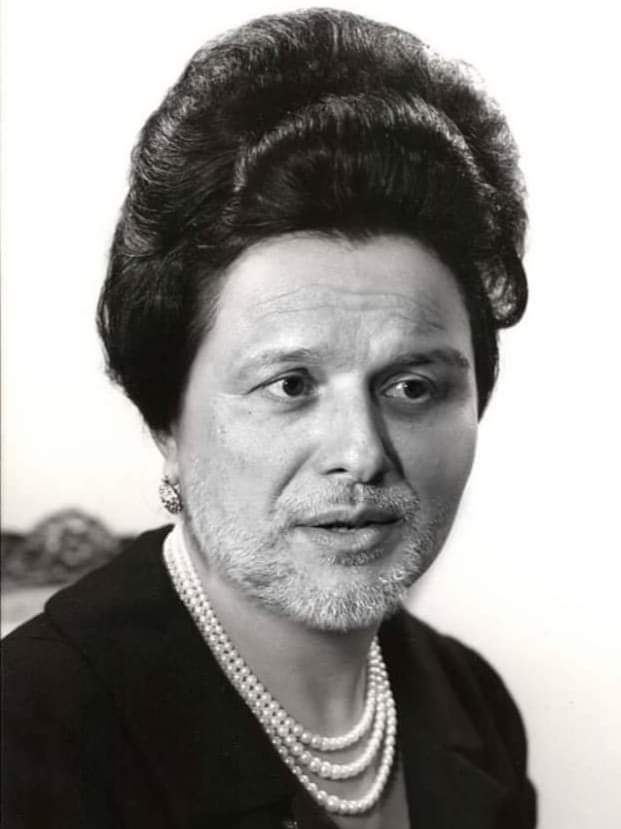 FB_IMG_1557848812375