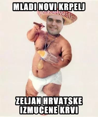 FB_IMG_1557858273064