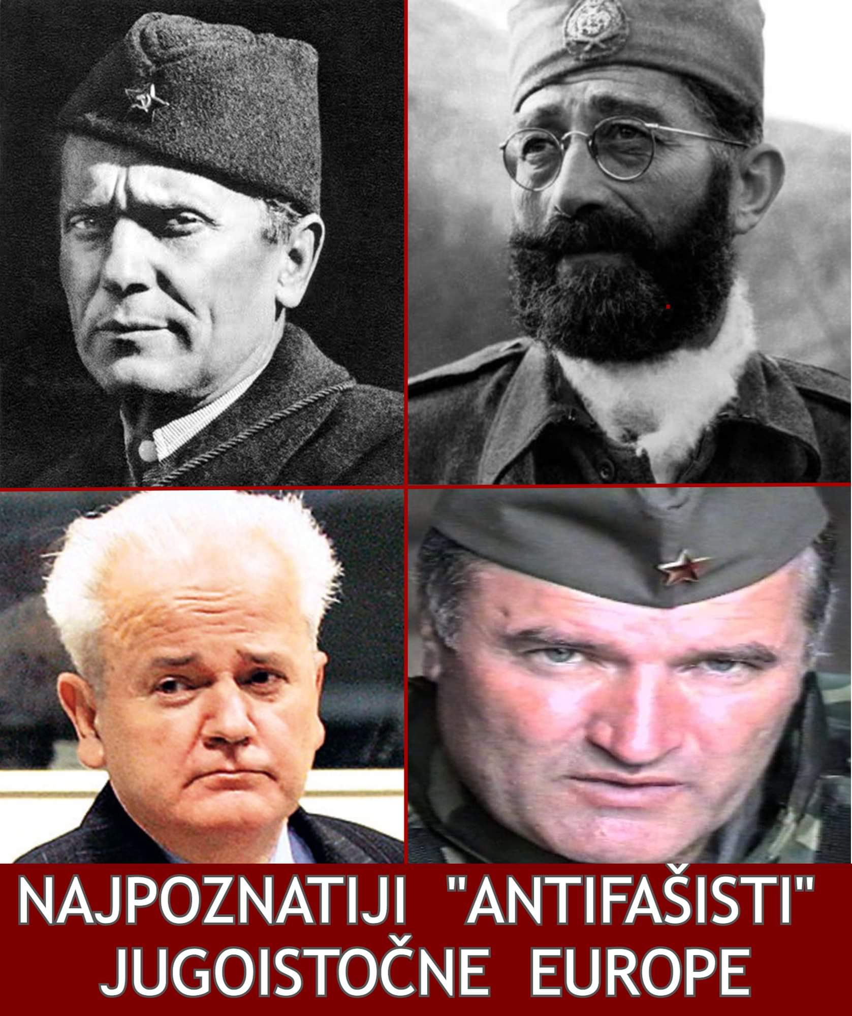 FB_IMG_1557858454389