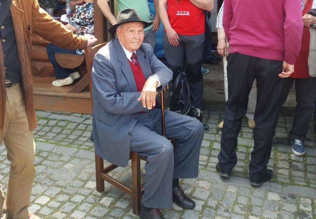 FB_IMG_1558813783177