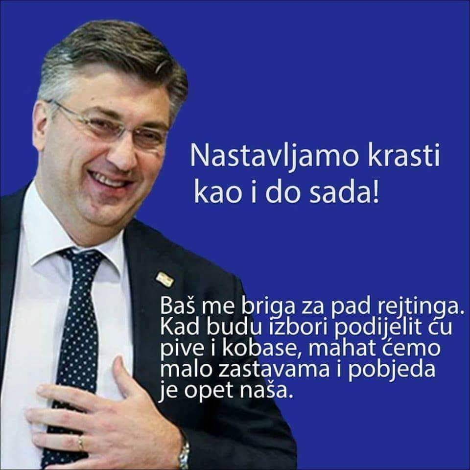 FB_IMG_1558990556946