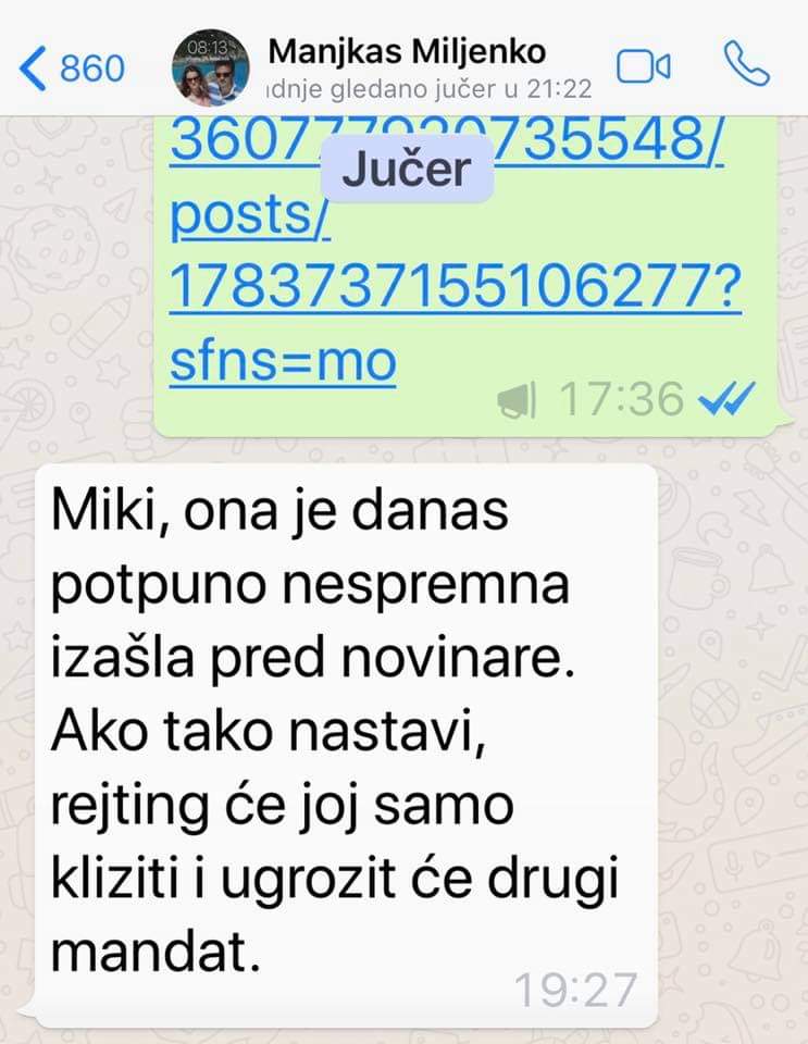 FB_IMG_1559136713692