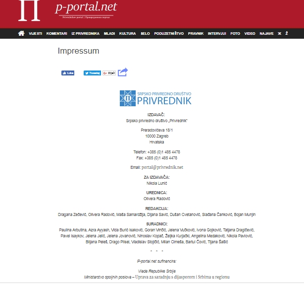 IMG-39bb9af125b227de053cd6281bd4216b-V