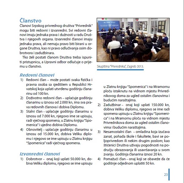 IMG-4026346d945f2aa09f1f88aea07f4614-V