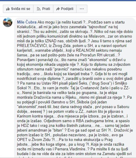 IMG-5d8bca3b935034783e0e6e21811c693e-V