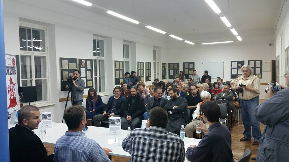 IMG-b6ade027052236383165a0f138617654-V