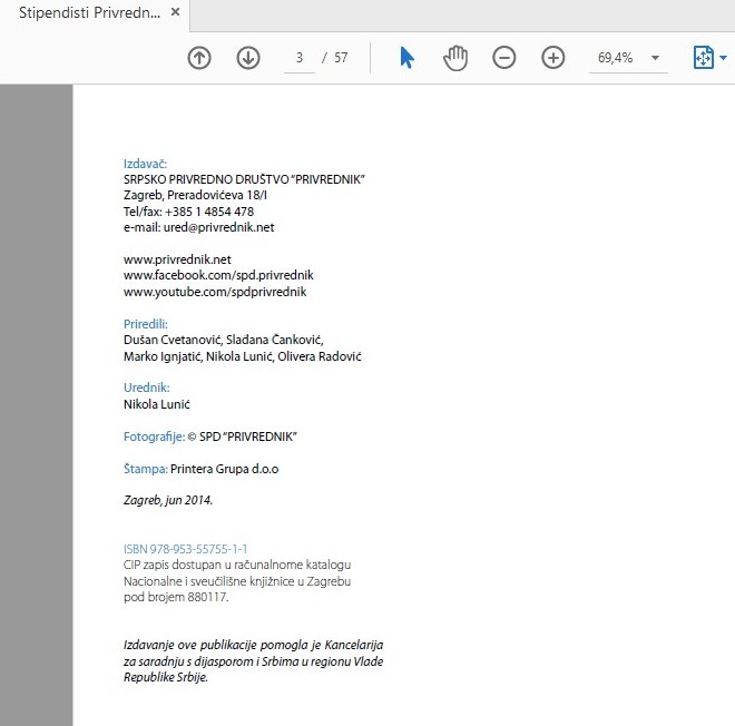 IMG-e66a334993226d7894ae2e98023b94b0-V