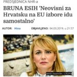 Screenshot_20190402-200857_Chrome