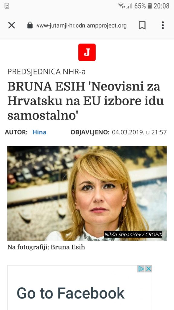 Screenshot_20190402-200857_Chrome