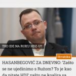 Screenshot_20190404-153822_Chrome