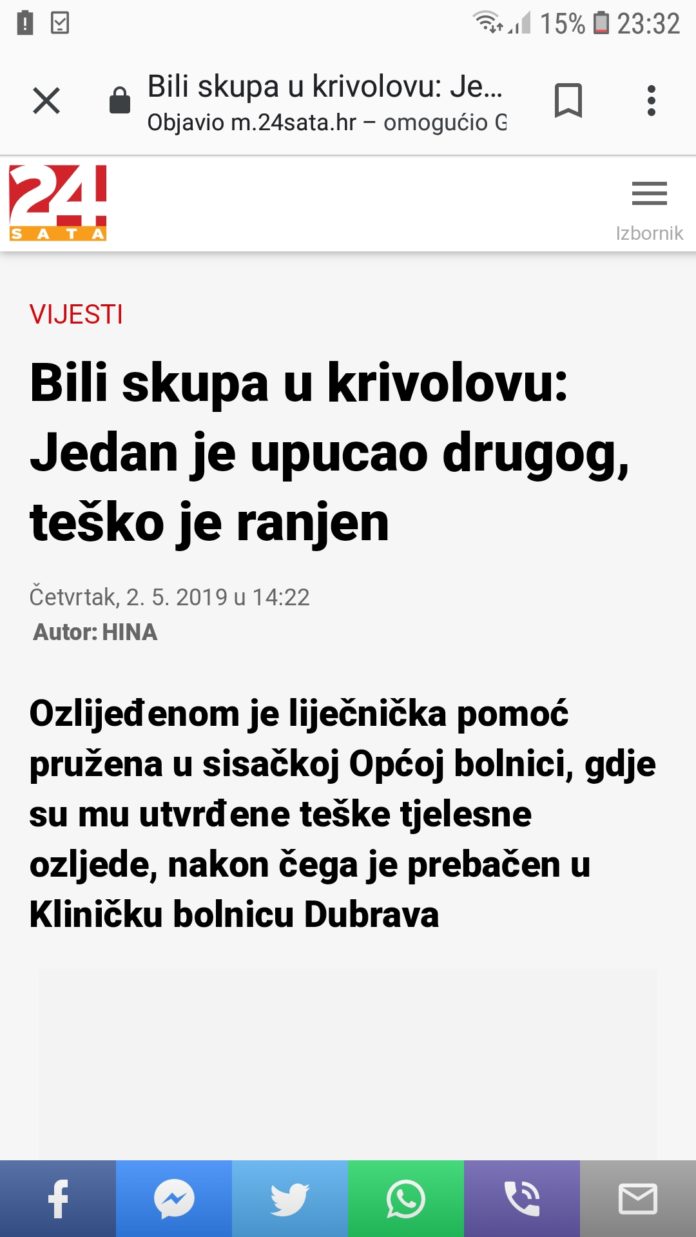 Screenshot_20190503-233214_Chrome