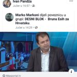 Screenshot_20190507-001325_Facebook