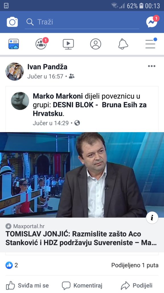 Screenshot_20190507-001325_Facebook