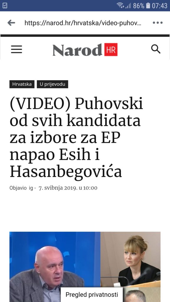 Screenshot_20190508-074305_Facebook