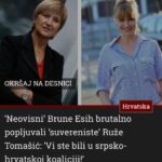 Screenshot_20190508-130847_Samsung Internet