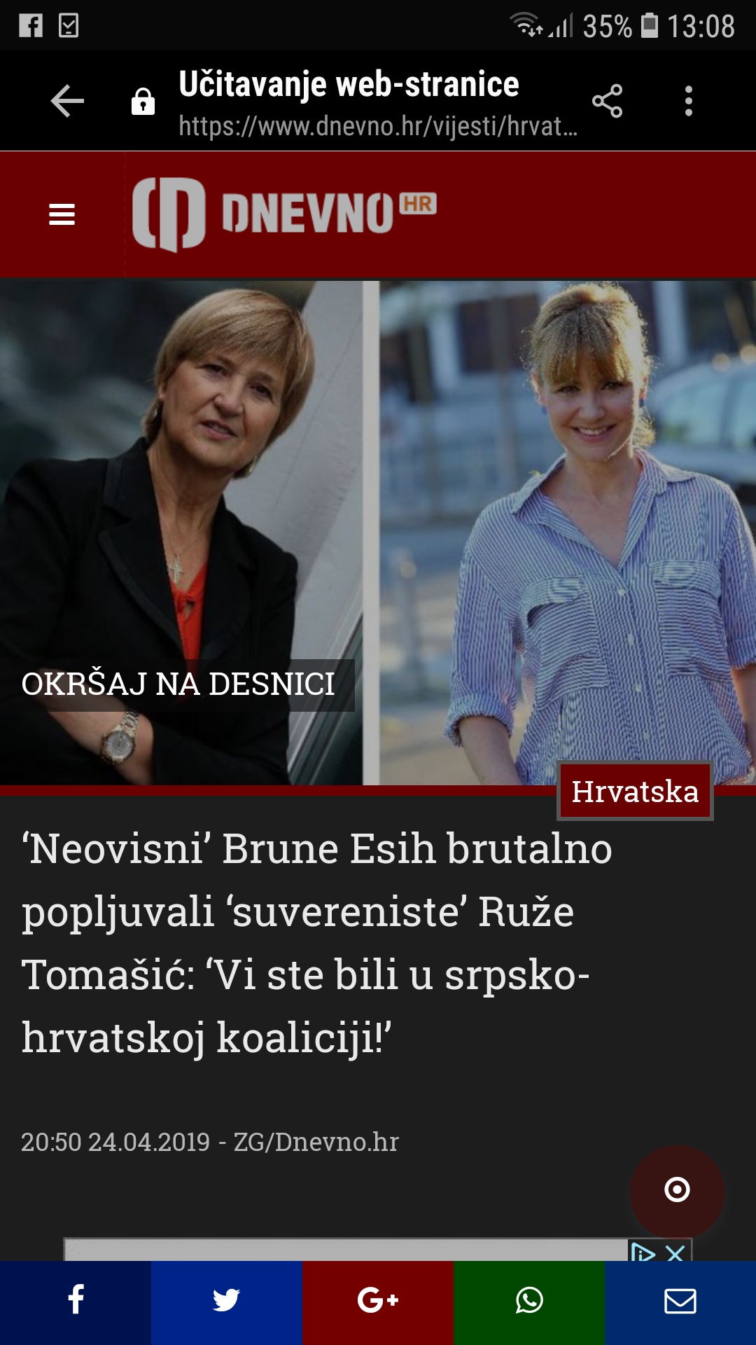 Screenshot_20190508-130847_Samsung Internet