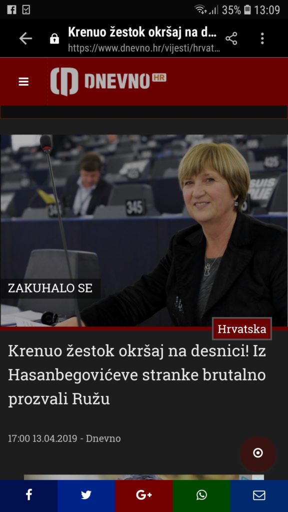 Screenshot_20190508-130930_Samsung Internet