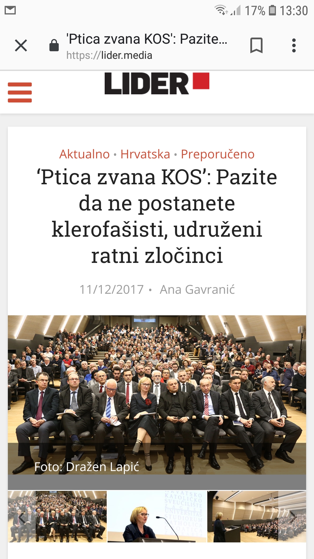 Screenshot_20190514-133002_Chrome