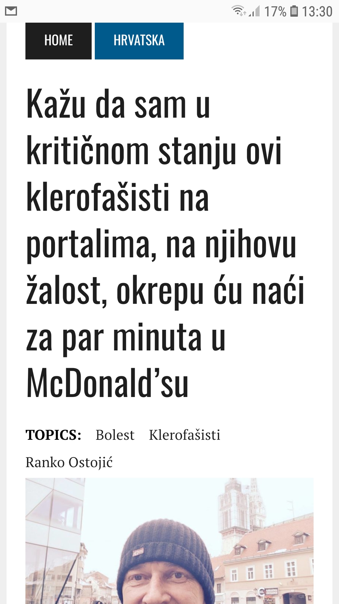 Screenshot_20190514-133034_Chrome