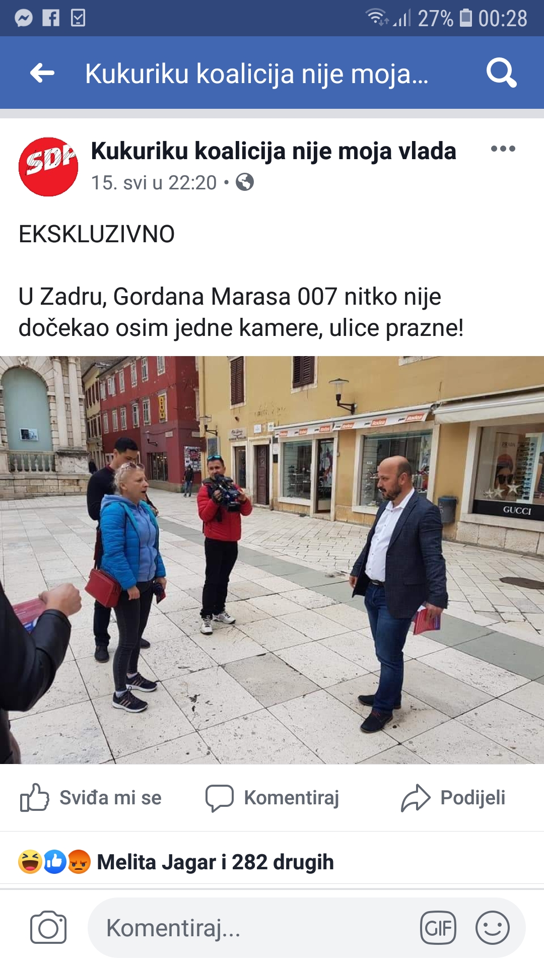 Screenshot_20190517-002827_Facebook