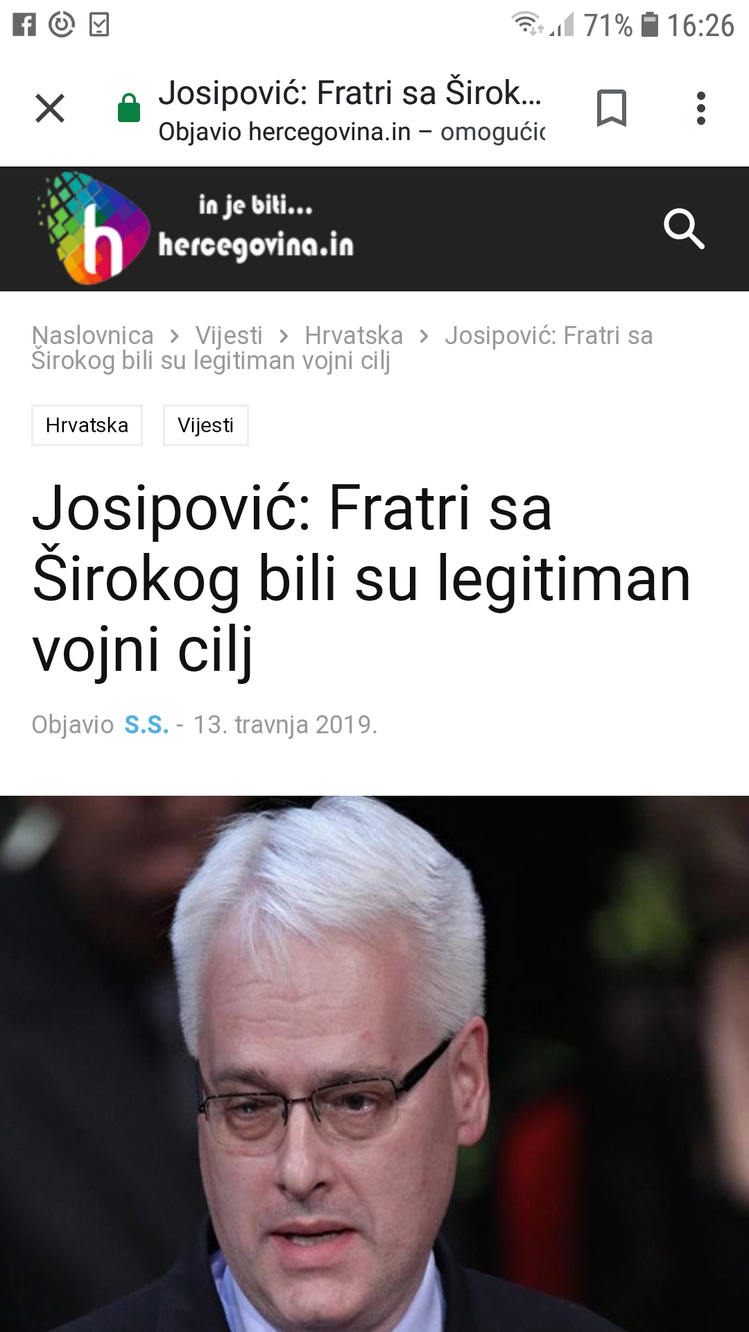 Screenshot_20190517-162654_Chrome