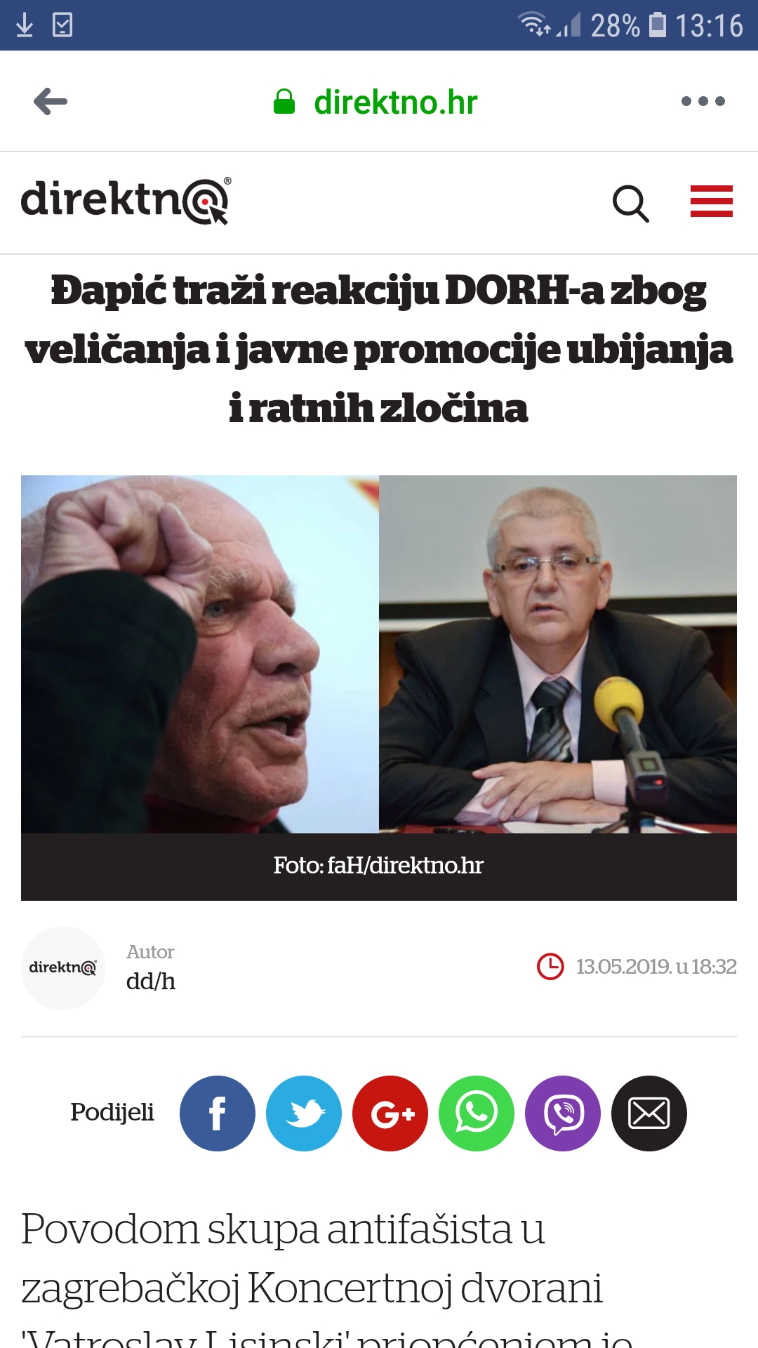 Screenshot_20190519-131611_Facebook