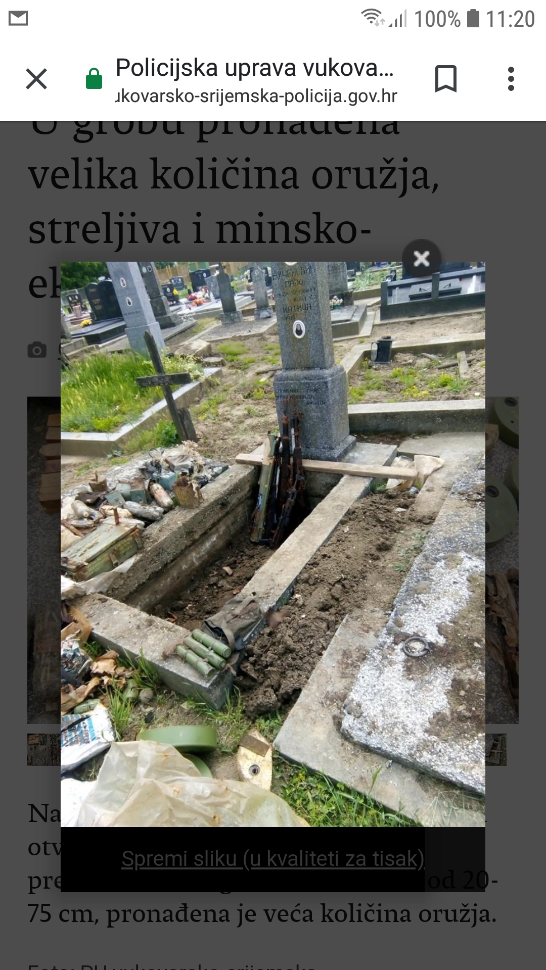 Screenshot_20190524-112013_Chrome