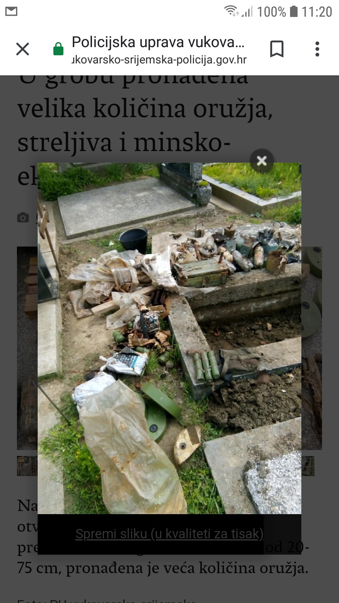 Screenshot_20190524-112048_Chrome