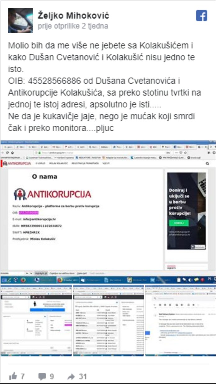 Screenshot_20190524-183918_Chrome