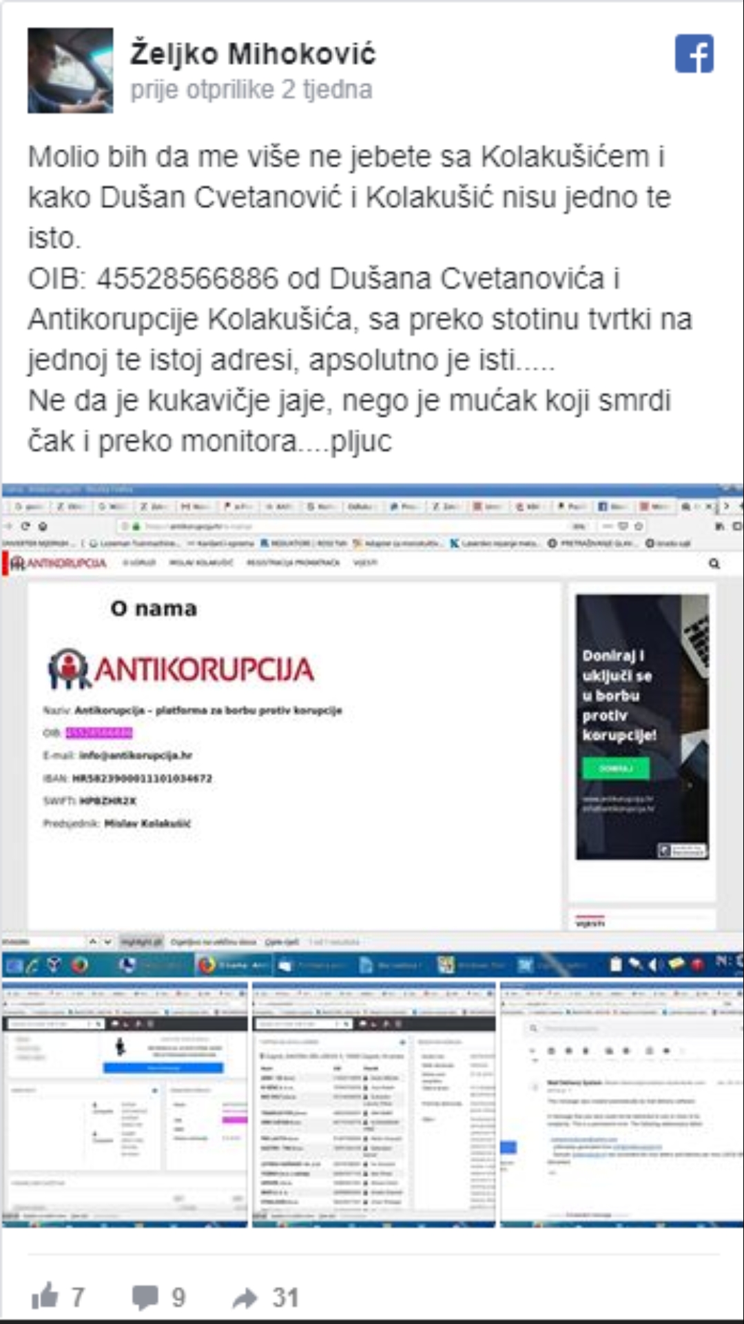 Screenshot_20190524-183918_Chrome