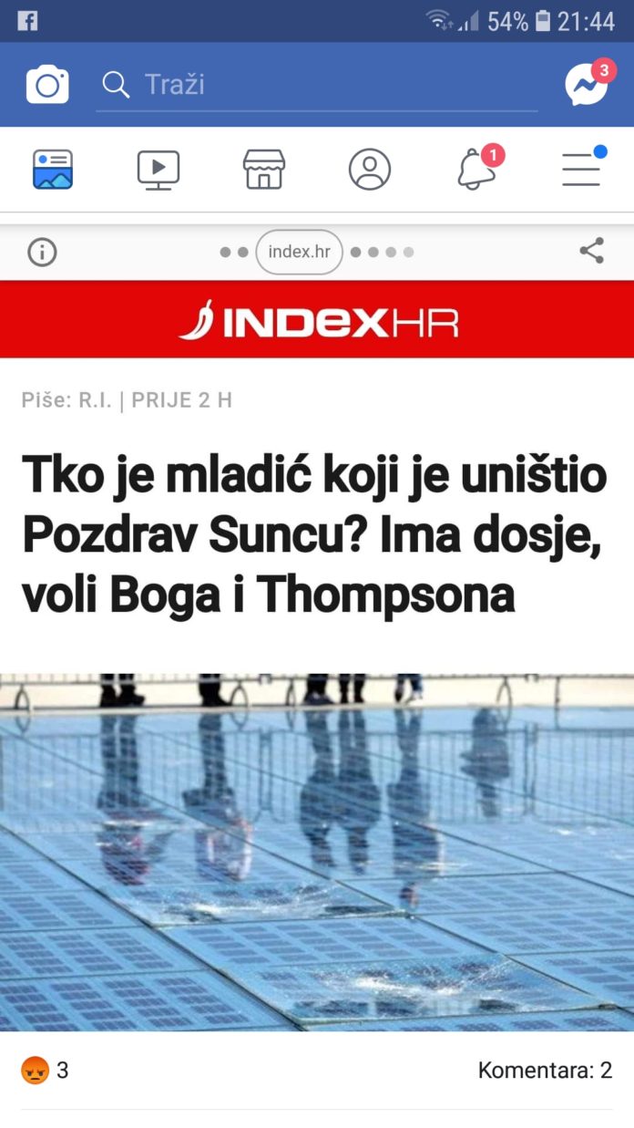 Screenshot_20190530-214400_Facebook