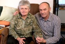 Kula smrti- film o srpskim divljanjima, klanjima, silovanjima ( najmlađa žrtva 13 godina)