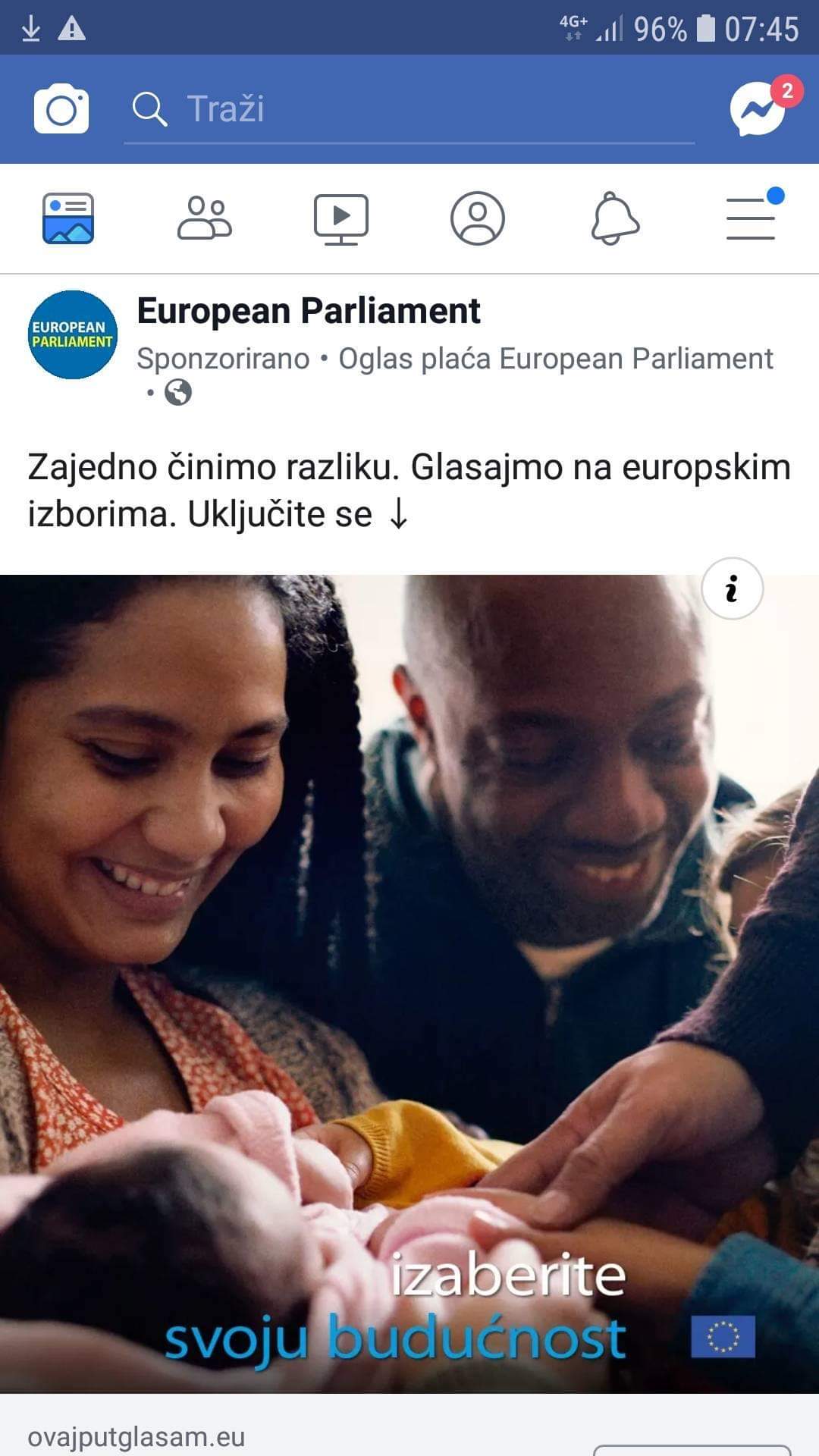 received_1222006407966647