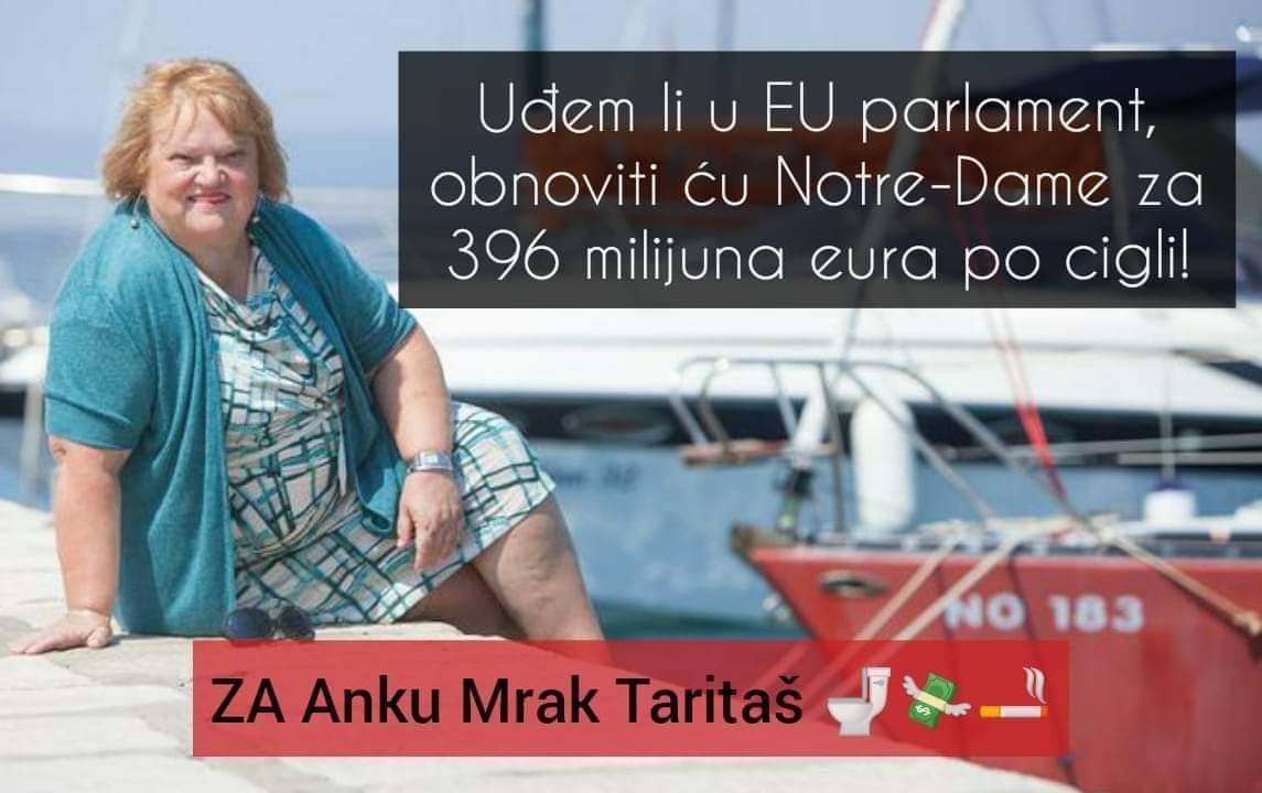 received_2416865655209385