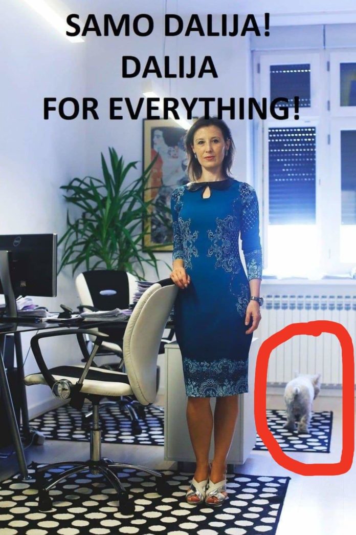 received_325686968092876