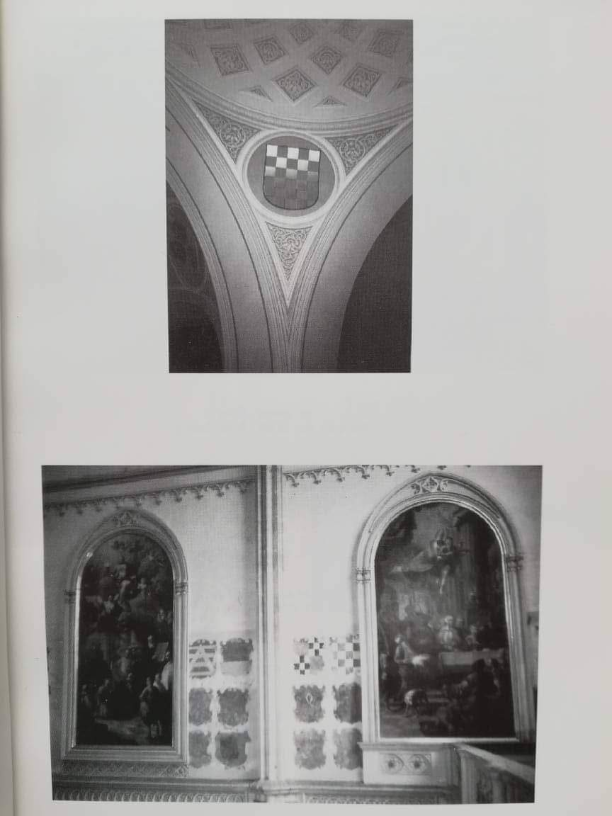 received_424602301456698