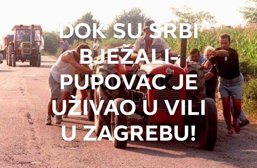 received_551539275370048