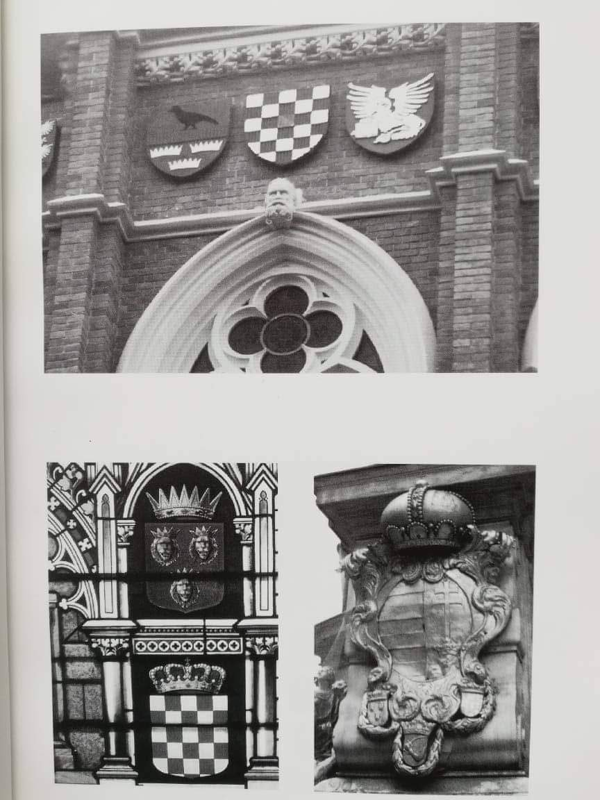 received_623322851465274