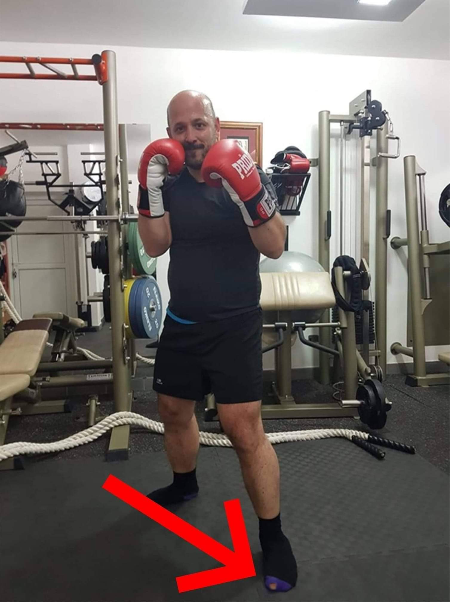 received_844012262616207