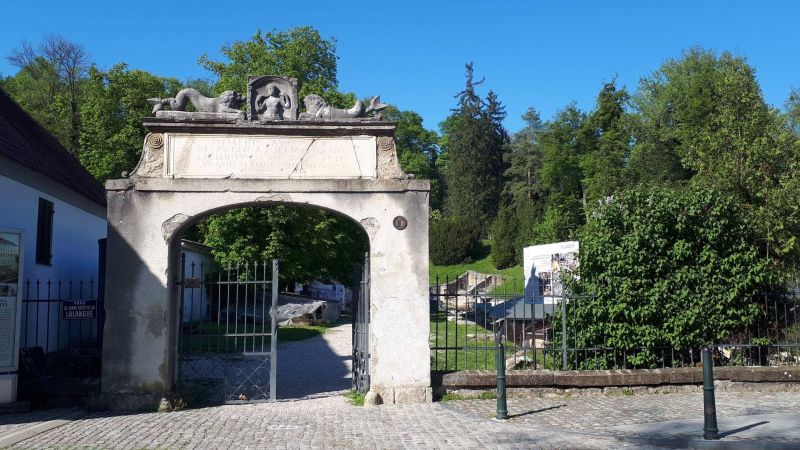 varaždinske toplice