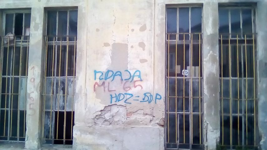zadar 3