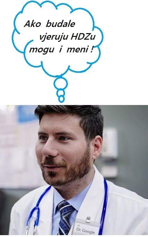 FB_IMG_1548599260875