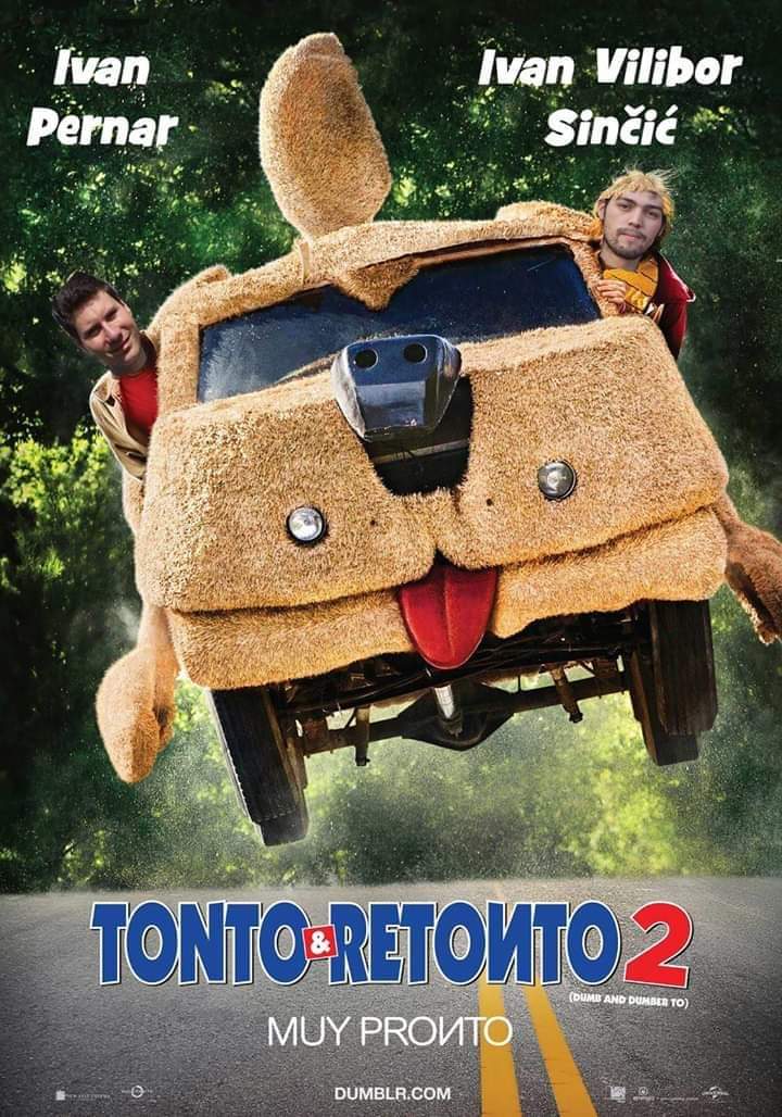 FB_IMG_1548676126691