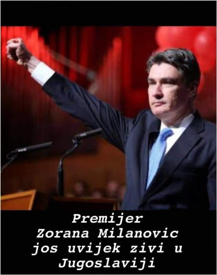 FB_IMG_1551451868733